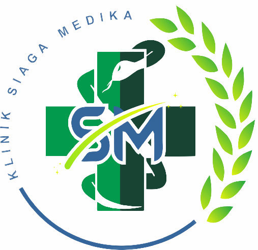Siaga-Medika.avif