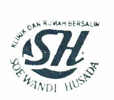 soewandi-Husada.avif